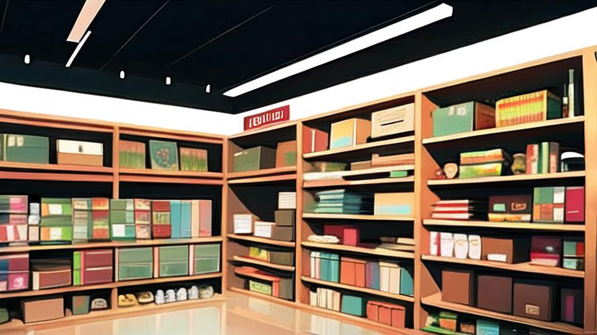 杰成东方礼品